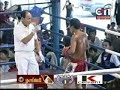 pieh aiu vs chey sedat