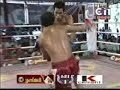 pieh aiu vs chey sedat