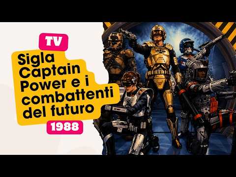 Immagine anteprima YouTube