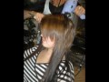JOSS UN TI BOUT D ELLE D EUX ET DE LEURS TOFS O SALON.VB..mpg
