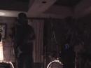 The Jammin Honkies - Gessner