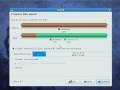 Ultimate Linux Newbie Guide Tutorial - How to install Linux (Ubuntu) 4/5