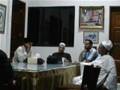 Shekh Mahmood, Shekh Saad, Shekh Shafy Part 1