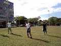 EFolia - 10 mts cambalhota