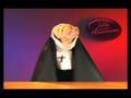 BPN-Trailer-HQ