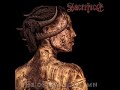 I favorited a YouTube video -- Sacrifice "The Ones I Condemn" http://bit.ly/3sNhAn