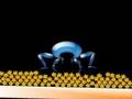 Mechasphere - 7/27/2008 - 1