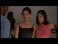 kathryn merteuil - everybody\ kathryn merteuil - everybody\