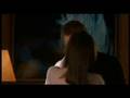 kathryn merteuil - everybody's fool