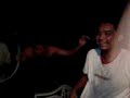 Balot-Bangenge