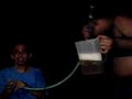 Balot-Bangenge