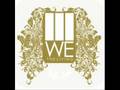 We The Living: Atlantic