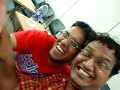Antakshari, Indian Independence day celebration, SKKU part 8