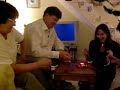 Exteme Shock - Lightning Reaction Xtreme game