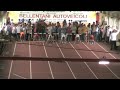 regionali indor modena 60 piani cadette