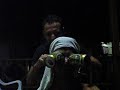 sch�n hier zaubershow