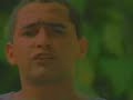 Binomio de Oro - Olvidala Binomio de Oro - Olvidala
