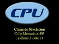 Binomio al Cuadrado - ejemplo 04