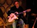videos de Somewhere over the rainbow