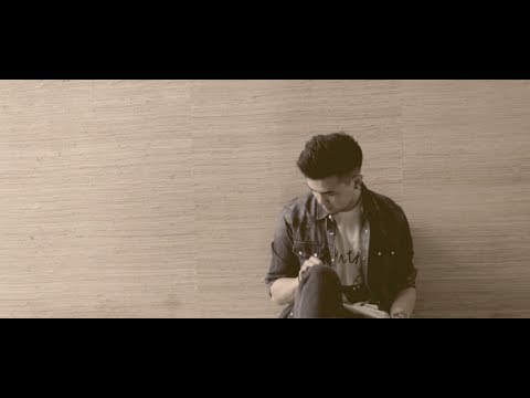 joseph - Get this track on iTunes! http://bit.ly/jcjvsweater jV's