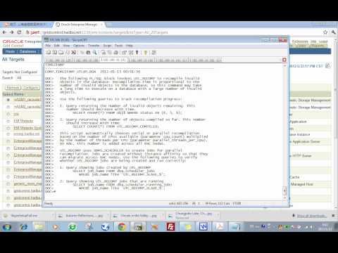 how to apply nls patch in oracle apps