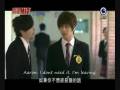 GuiLun~ Gui Gui+ Aaron