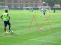drogba-training-ucla.html