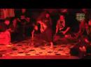 b-boy Grazy vs b-boy Kubik b-boy Grazy vs b-boy Kubik