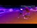 !NEW! Cristiano Ronaldo 08/09 ! Freestyle,Skill,Goals !NEW!
