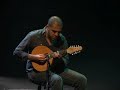 Hamilton de Holanda e Yamandu Costa - Audit�rio Ibirapuera