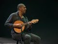 hamilton de holanda e yamandu costa   auditório ibirapuera