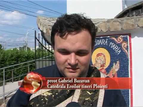 La multi ani,MARIA