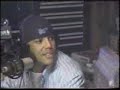 Shady Records Shade45 Slim Shady nation