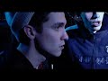 ВЕРСИЯ В ХОРОШЕМ КАЧЕСТВЕ 85 мегабайтhttp://rapidshare.com/files/149193069/Civilsk_Never_Sleeps.wmv.htmlРемикс на песню Тимати и DJ Lee 