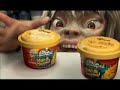 ChefBoyardee Commercial ChefBoyardee Commercial