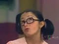 Chaves - O Bacanal do Quicuzinho - Parte 1