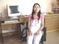 English Vocabulary Lesson 3 - 