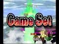 Thumbnail #3