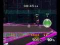 [Ketubato7] Niyaty(MARI) vs Xyz(CF)