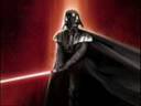 Star Wars Empire Theme Song – Star Wars Empire Theme Song