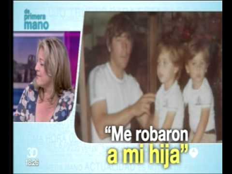 carmen reyes
