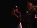opium du peuple - 18 mai 2007  - fahrenheit concerts http://fahrenheitconcerts.free.fr issy les moulineaux pleins d'autres vid�os sur http://videorock.free.fr 10 petits indiens, 8 of spades, achwgha ney wode�, aggravation, agressive agricultor, al kapott, alerte rouge, amputes, attentat sonore, b-roy et sa bande, bananes metallik, bb doc, berurier noir, big mama, billy ze kick, blackfire, blessed virgins, boukakes, brassens not dead, brigada flores magon, brigitte bop, brixton cats, burma shave, burning heads, cadavres (les), cafards (les), camera silens, cartouche, casse-pieds (les), cellule x, chihuahua, collabos, color humano, condense, condkoi, cppn, cyclope, davy jones locker, dazibao, deadmoon, demented are go, devil dogs, dieux (les), dileurs, dirty district, dirty hands, dogs, double nelson, dufresne interview, dut, echappes du bocal videozine, edith nylon, ejectes, ethnopaire, euroshima, fermin muguruza, fixed up, flyin tartiflettes, flying donuts, fred alpi, garage lopez, garcons bouchers (les), garlic frog diet, gasteropodes killer, gilbert et ses problemes, gnomes (les), go jimmy, grzzz, guarapita, guerilla poubelle, haine brigade, hallal vegan, happy drivers, have-nots, headcoats (the), hop la, hot pants, inner terrestrials, j'aurais voulu, jabul gorba, jai alai katumbi express manu chao fermin muguruza, jim murple memorial, joxe ripiau, junior cony, kambrones, kargols, kas product, kidnap, kingsnakes, kni crik, kochise, kortatu, korttex, la bonne la brute le truand, la clinik du dr schultz, la fraction, la raia, la replik, la souris deglinguee, laid thenardier, leptik ficus, les 100 grammes de tetes, les anges detraques, les cam�l�ons, les freres miseres, les joueurs, les phacos, les prouters, les skalopes, les tetines noires, les vielles salopes, lofofora, loly boam, los carayos, los tres puntos, lucrate milk, ludwig von 88, maniacs, mano negra, marc police, mass hysteria, maximum kouette, medef inna babylon, metal urbain, miss helium, molodoi, mon cote punk, moonshiners, mst, mummies, negu gorriak, nevrotic explosion, nirvana, no fun at all, no vision, nonnes troppo, noxious enjoyment, nra, nuclear device, oberkampf, oidgts (les), opium du peuple, orange street, oth, parabellum, pegboy, peripherique est, pigalle, portementaux, punish yourself, putrid cadaver, rage dedans, ramoneurs de menhirs, rats (les), reich orgasm, rude boy system, sagarroi, salvation, schlitz, seven hate, sheriff (les), shredded ermines, skuds panic people, skunk, sloy, snails (les), sparklingbombs, spermicide, spook and the guay, stanley kubi, starshooter, steakachier, stroke, sttellla, stylnox, svinkels, tad, tagada jones, tambours du bronx (les), taxi girl, terribles, tetes raides, the brigades, the defenestror, the dirteez, the gorgons, the grannies, the hatepinks, thugs (les), thump, time bomb, todos tus muertos, tombuzz, treponem pal, trotskids, tulamort, turtle ramblers, uncommonmenfrommars, undolor, union jack, unitup, unlogistic, vrp (les), wampas (les), warum joe, washington dead cats, witches valley, working class cyrrhose, wunderbach, gods, zampano, ze6, zebda, zero de conduite punk rock alternatif ska paris fran�ais hardcore