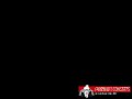 opium du peuple - 18 mai 2007  - fahrenheit concerts http://fahrenheitconcerts.free.fr issy les moulineaux pleins d'autres vid�os sur http://videorock.free.fr 10 petits indiens, 8 of spades, achwgha ney wode�, aggravation, agressive agricultor, al kapott, alerte rouge, amputes, attentat sonore, b-roy et sa bande, bananes metallik, bb doc, berurier noir, big mama, billy ze kick, blackfire, blessed virgins, boukakes, brassens not dead, brigada flores magon, brigitte bop, brixton cats, burma shave, burning heads, cadavres (les), cafards (les), camera silens, cartouche, casse-pieds (les), cellule x, chihuahua, collabos, color humano, condense, condkoi, cppn, cyclope, davy jones locker, dazibao, deadmoon, demented are go, devil dogs, dieux (les), dileurs, dirty district, dirty hands, dogs, double nelson, dufresne interview, dut, echappes du bocal videozine, edith nylon, ejectes, ethnopaire, euroshima, fermin muguruza, fixed up, flyin tartiflettes, flying donuts, fred alpi, garage lopez, garcons bouchers (les), garlic frog diet, gasteropodes killer, gilbert et ses problemes, gnomes (les), go jimmy, grzzz, guarapita, guerilla poubelle, haine brigade, hallal vegan, happy drivers, have-nots, headcoats (the), hop la, hot pants, inner terrestrials, j'aurais voulu, jabul gorba, jai alai katumbi express manu chao fermin muguruza, jim murple memorial, joxe ripiau, junior cony, kambrones, kargols, kas product, kidnap, kingsnakes, kni crik, kochise, kortatu, korttex, la bonne la brute le truand, la clinik du dr schultz, la fraction, la raia, la replik, la souris deglinguee, laid thenardier, leptik ficus, les 100 grammes de tetes, les anges detraques, les cam�l�ons, les freres miseres, les joueurs, les phacos, les prouters, les skalopes, les tetines noires, les vielles salopes, lofofora, loly boam, los carayos, los tres puntos, lucrate milk, ludwig von 88, maniacs, mano negra, marc police, mass hysteria, maximum kouette, medef inna babylon, metal urbain, miss helium, molodoi, mon cote punk, moonshiners, mst, mummies, negu gorriak, nevrotic explosion, nirvana, no fun at all, no vision, nonnes troppo, noxious enjoyment, nra, nuclear device, oberkampf, oidgts (les), opium du peuple, orange street, oth, parabellum, pegboy, peripherique est, pigalle, portementaux, punish yourself, putrid cadaver, rage dedans, ramoneurs de menhirs, rats (les), reich orgasm, rude boy system, sagarroi, salvation, schlitz, seven hate, sheriff (les), shredded ermines, skuds panic people, skunk, sloy, snails (les), sparklingbombs, spermicide, spook and the guay, stanley kubi, starshooter, steakachier, stroke, sttellla, stylnox, svinkels, tad, tagada jones, tambours du bronx (les), taxi girl, terribles, tetes raides, the brigades, the defenestror, the dirteez, the gorgons, the grannies, the hatepinks, thugs (les), thump, time bomb, todos tus muertos, tombuzz, treponem pal, trotskids, tulamort, turtle ramblers, uncommonmenfrommars, undolor, union jack, unitup, unlogistic, vrp (les), wampas (les), warum joe, washington dead cats, witches valley, working class cyrrhose, wunderbach, gods, zampano, ze6, zebda, zero de conduite punk rock alternatif ska paris fran�ais hardcore