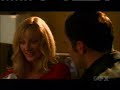 Nip/Tuck - 2.03  Manya Mabika -  Taking Wilbur to Julia