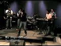 Katharsis(Guate) en Enlace Juvenil Iberoamerica (2a parte)