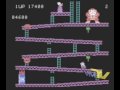videos de Video Masters TV- Mini Review- Donkey Kong (Atari 2600 & Colecovision)