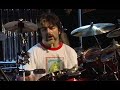 Mike Portnoy CYGNUS AND THE SEA MONSTER - 2006