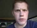 Collaborative-vlog