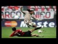 Football skills Complitation ft ... Zidane, ronaldinho,other