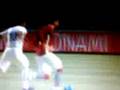c.ronaldo amazing goal